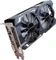 Sapphire Pulse Radeon RX 560D 4G G5 14CU Dual Fan, 4GB GDDR5, DVI, HDMI, DP, lite retail Vorschaubild