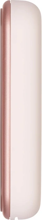 Canon Zoemini 2 ZINK Photo Printer, rosegold