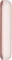 Canon Zoemini 2 ZINK Photo Printer, rosegold Vorschaubild