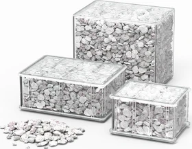 Aquatlantis EASYBOX XS Zeolite Filtersubstrat