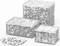 Aquatlantis EASYBOX XS Ersatz Filterkassetten für Mini BioBox 1, Mini BioBox 2, BioBox 0 Vorschaubild
