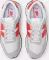 New Balance 237 concrete/grey matter/true red (Herren) Vorschaubild