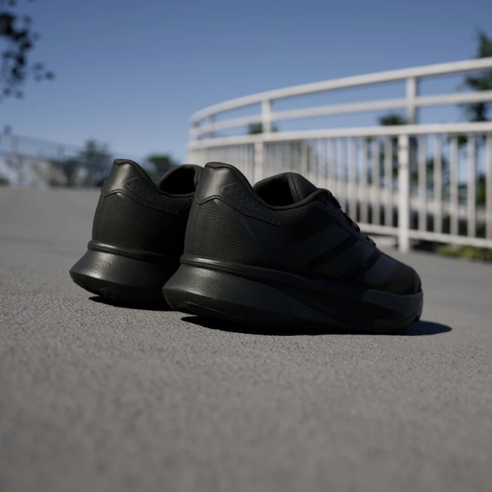 adidas Duramo SL 2 core black