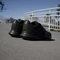 adidas Duramo SL 2 core black Vorschaubild