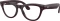 Ray-Ban RW4014 Meta Skyler Gen2 Vorschaubild