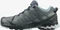 Salomon XA Pro 3D V8 GTX balsam green/green gables/pastel turquoise (Damen) Vorschaubild