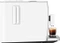 Jura ENA 4 full nordic white Vorschaubild