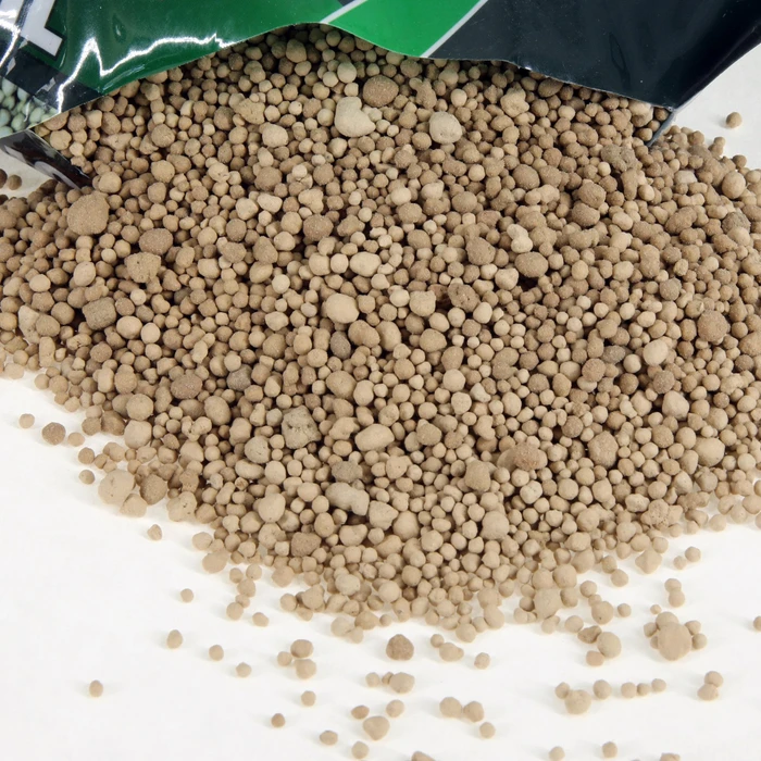 JBL Pro Scape Shrimps Soil Beige Süßwasser-Aquarien Bodengrund für Garnelen-Aquarien, beige