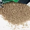 JBL Pro Scape Shrimps Soil Beige Süßwasser-Aquarien Bodengrund für Garnelen-Aquarien, beige Vorschaubild