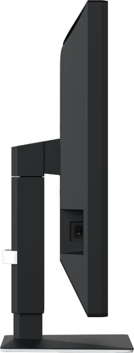 Eizo RadiForce MX217-SB, 21.3"