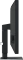 Eizo RadiForce MX217-SB, 21.3" Vorschaubild