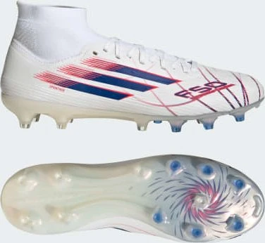 adidas F50 Sparkfusion Pro (Damen)