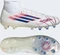 adidas F50 Sparkfusion Pro (Damen) Vorschaubild