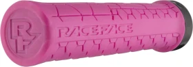 RaceFace Getta 30mm Griffe magenta