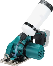 Makita CC301DZ Akku-Fliesenschneider solo