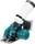 Makita CC301DZ Akku-Fliesenschneider solo