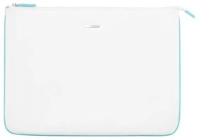 Sony Vaio VGP-CPE1/W Schutzhülle weiß