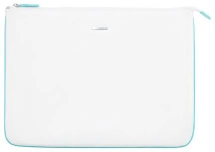 Sony Vaio VGP-CPE1/W Schutzhülle weiß