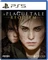 A Plague Tale: Requiem Vorschaubild