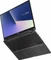 ASUS ZenBook Flip 15 UX563FD-A1044T, Gun Metal, Core i5-10210U, 8GB RAM, 512GB SSD, GeForce GTX 1050 Max-Q, DE Vorschaubild