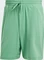 adidas Tennis Ergo Shorts Hose kurz (Herren) Vorschaubild