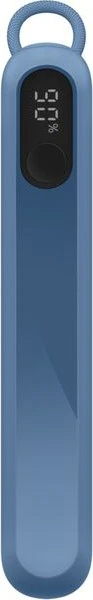 Belkin BoostCharge Powerbank 20K mit Display blau