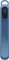 Belkin BoostCharge Powerbank 20K mit Display blau Vorschaubild