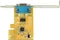 DeLOCK 1x seriell, PCIe 2.0 x1 Vorschaubild