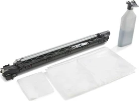 HP Entwicklereinheit 5PN57A schwarz