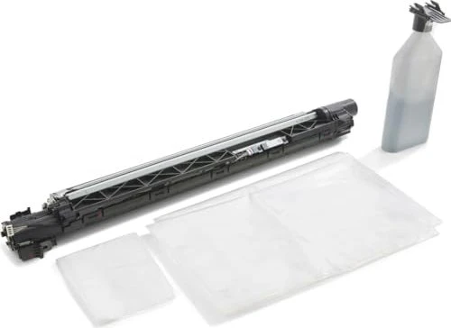 HP Entwicklereinheit 5PN57A schwarz