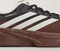 adidas Supernova Rise 3 auburn/chalk white/core black (Herren) Vorschaubild