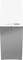 Fractal Design Define 7 Compact White Solid, schallgedämmt Vorschaubild