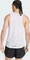 adidas Terrex Xperior Singlet Laufshirt ärmellos weiß (Herren) Vorschaubild