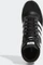 adidas Top Ten RB core black/cloud white/dgh solid grey Vorschaubild