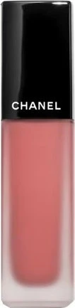 Chanel Rouge Allure Liquid Velvet Lipstick