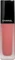 Chanel Rouge Allure Liquid Velvet Lipstick Vorschaubild