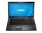 MSI CX70 i7645M287, Core i7-3630QM, 8GB RAM, 750GB HDD, GeForce GT 645M, DE Vorschaubild