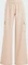adidas Originals Adicolor Cargo Trainingshose lang magic beige (Damen) Vorschaubild