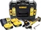 DeWalt DCG405 Akku-Winkelschleifer Vorschaubild