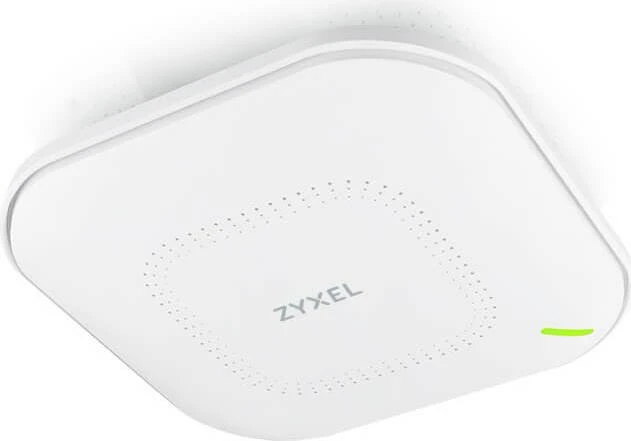 Zyxel NWA110AX, AX1800