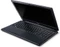Acer Aspire E1-572-34014G50Dnbb, Core i3-4010U, 4GB RAM, 500GB HDD, DE Vorschaubild