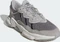 adidas Ozweego grey two/crystal white/grey three (Herren) Vorschaubild