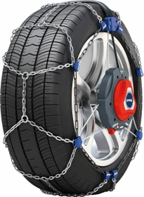 Pewag servomatik SUV RSM 78 V