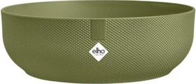 Elho Jazz Bowl 28cm may green