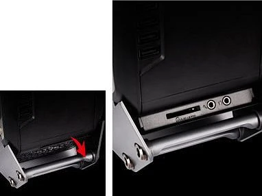 ASRock M8-Z87