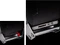 ASRock M8-Z87 Vorschaubild