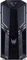 Acer Predator Orion 3000 PO3-600, Core i5-8400, 8GB RAM, 128GB SSD, 1TB HDD, GeForce GTX 1050 Vorschaubild