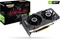 INNO3D GeForce GTX 1060 Vorschaubild