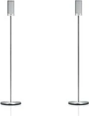 Loewe Individual Sound S-Stand, Paar