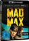 Mad Max 4 - Fury Road (4K Ultra HD) Vorschaubild